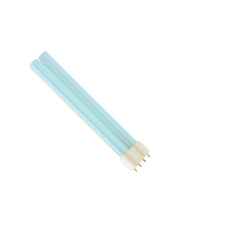 Paraclipse Fly Patrol Ultraviolet Replacement Lamp - 4 Pin 72470